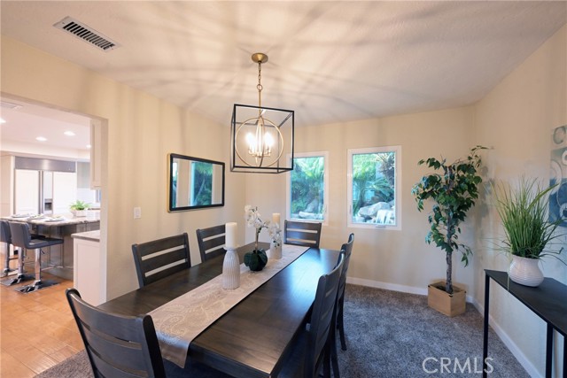 MLS #PW25230617 image #16