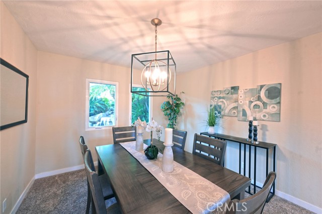 MLS #PW25230617 image #17