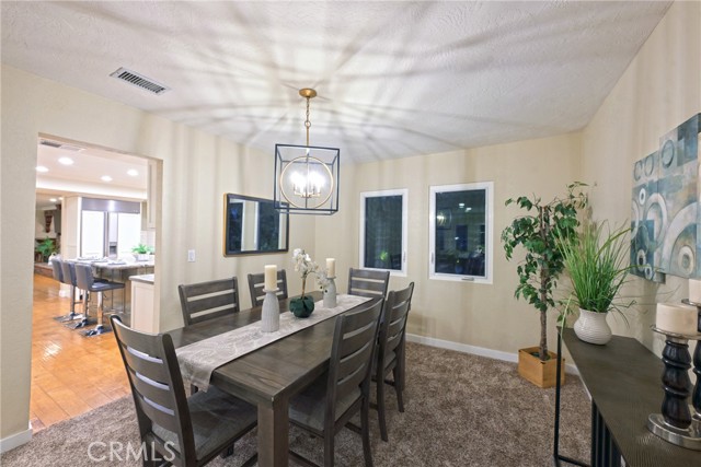 MLS #PW25230617 image #18