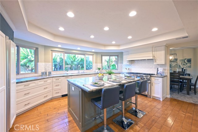 MLS #PW25230617 image #19