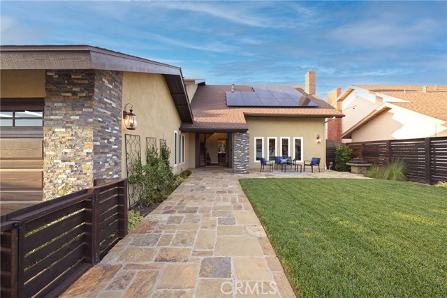 MLS #PW25230617 image #2