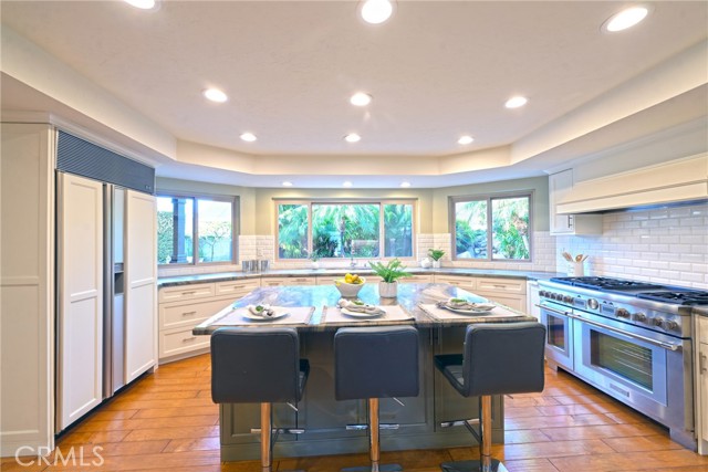 MLS #PW25230617 image #20