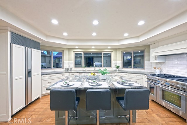 MLS #PW25230617 image #21