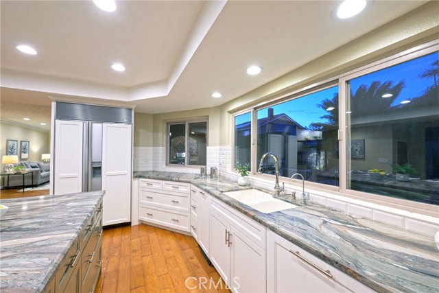 MLS #PW25230617 image #22