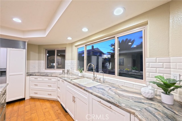 MLS #PW25230617 image #23