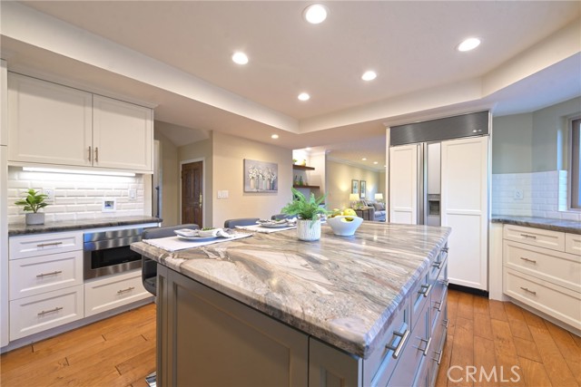 MLS #PW25230617 image #24