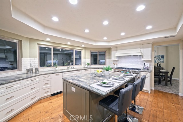 MLS #PW25230617 image #25