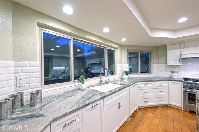 MLS #PW25230617 image #26