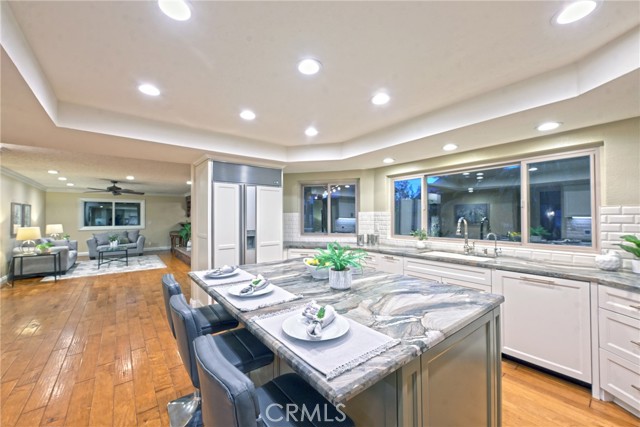 MLS #PW25230617 image #27