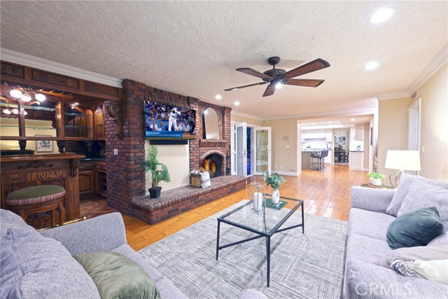 MLS #PW25230617 image #28