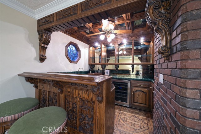 MLS #PW25230617 image #29