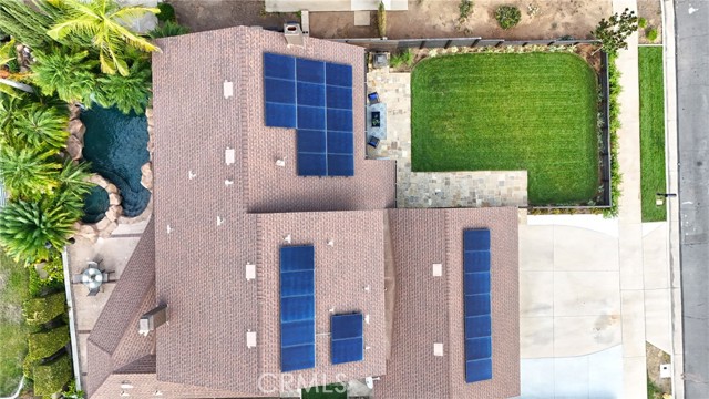 MLS #PW25230617 image #3