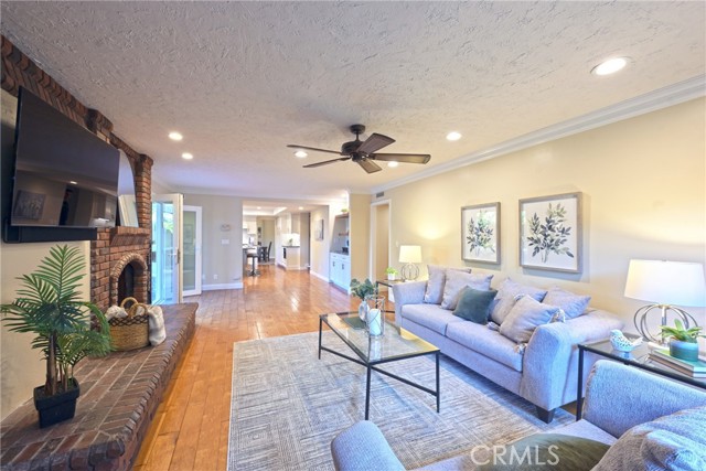 MLS #PW25230617 image #30