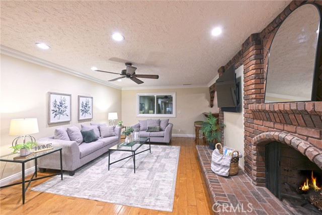 MLS #PW25230617 image #31