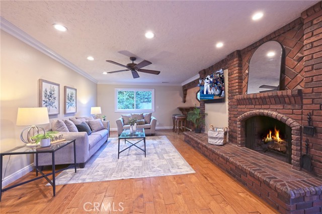 MLS #PW25230617 image #32