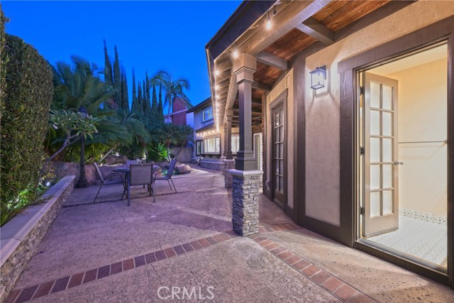 MLS #PW25230617 image #33