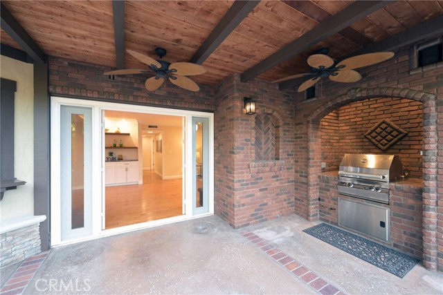 MLS #PW25230617 image #34