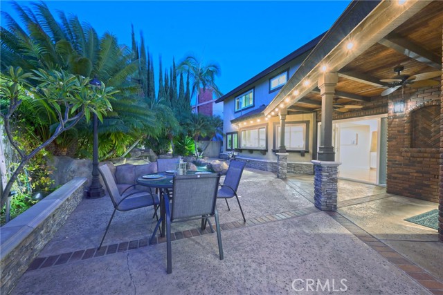 MLS #PW25230617 image #35