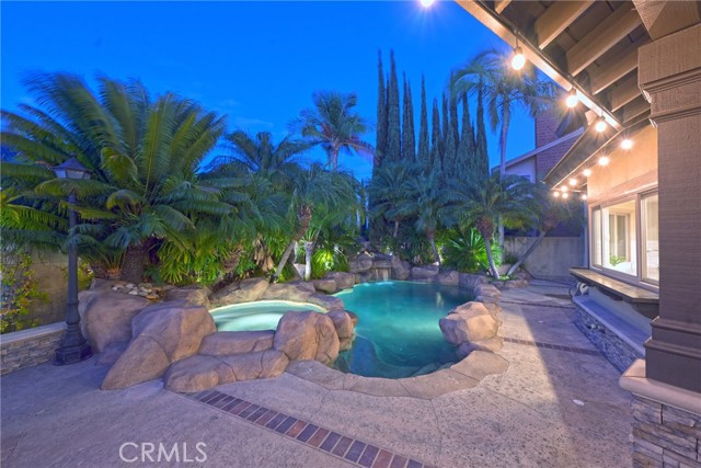 MLS #PW25230617 image #36