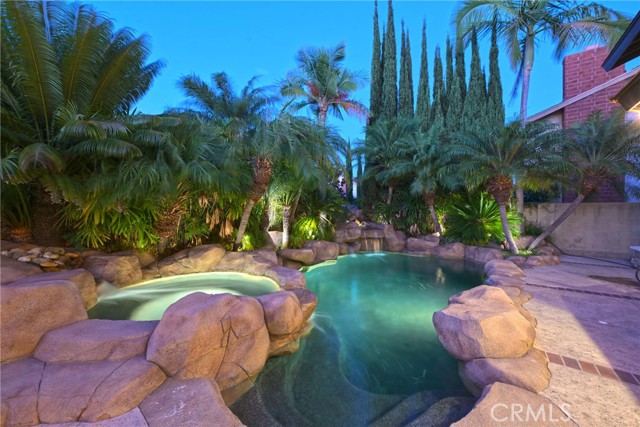 MLS #PW25230617 image #37