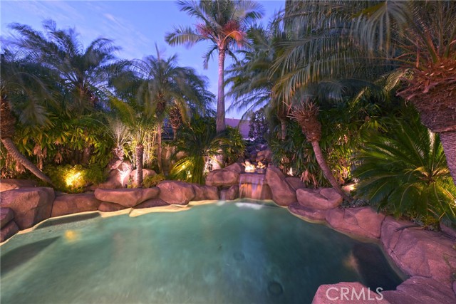 MLS #PW25230617 image #38