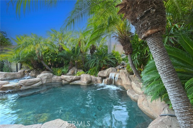 MLS #PW25230617 image #39