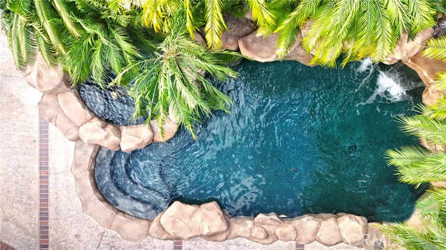 MLS #PW25230617 image #4