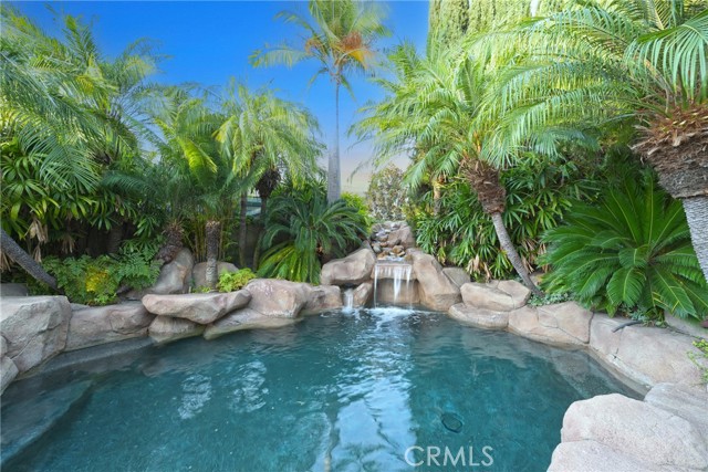 MLS #PW25230617 image #40