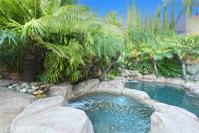 MLS #PW25230617 image #41