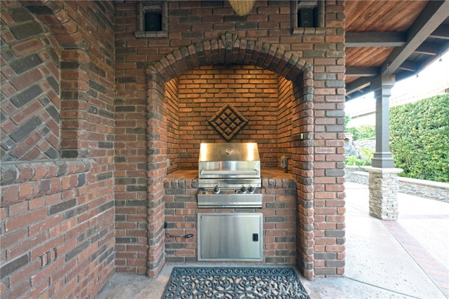 MLS #PW25230617 image #42