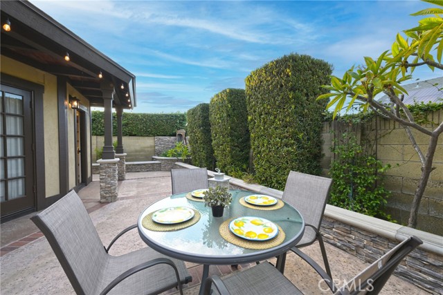 MLS #PW25230617 image #43