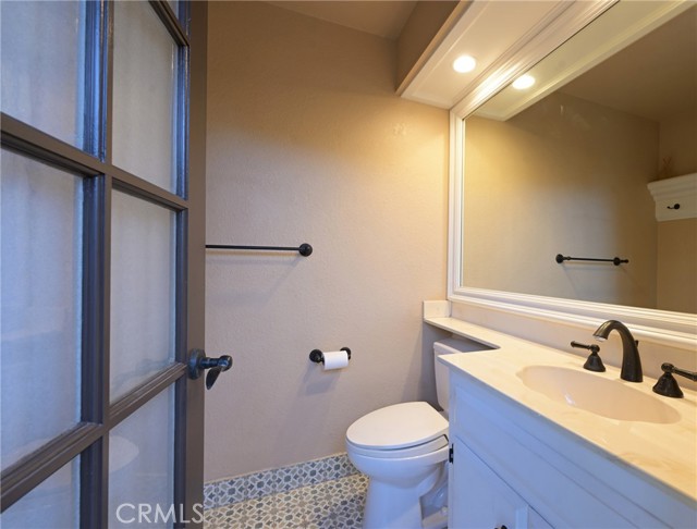 MLS #PW25230617 image #44