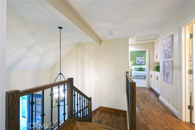 MLS #PW25230617 image #45