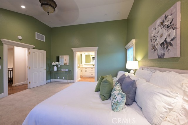 MLS #PW25230617 image #46