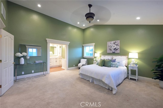 MLS #PW25230617 image #47