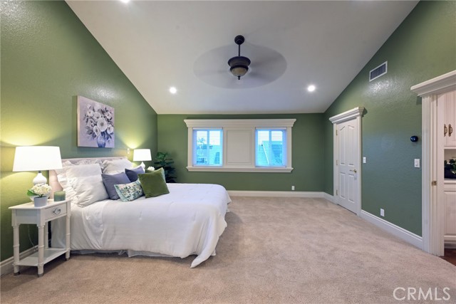 MLS #PW25230617 image #48