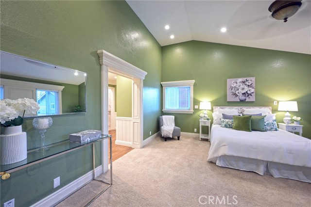 MLS #PW25230617 image #49