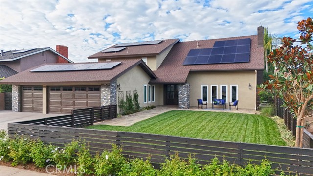 MLS #PW25230617 image #5