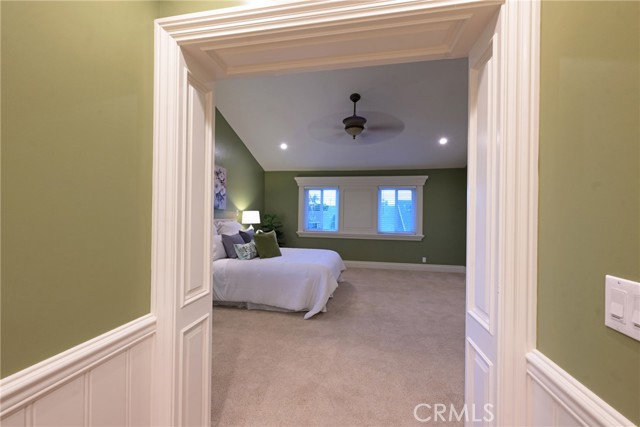 MLS #PW25230617 image #50