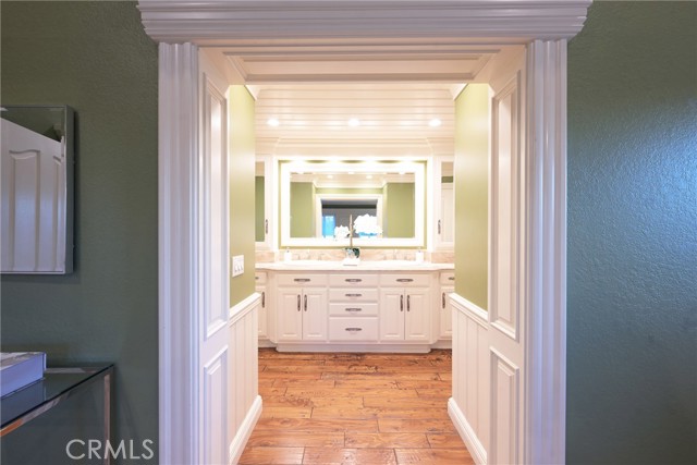 MLS #PW25230617 image #51