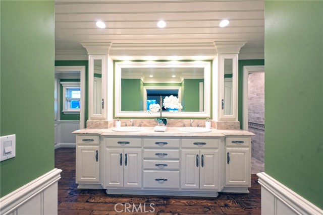 MLS #PW25230617 image #52