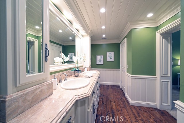 MLS #PW25230617 image #53