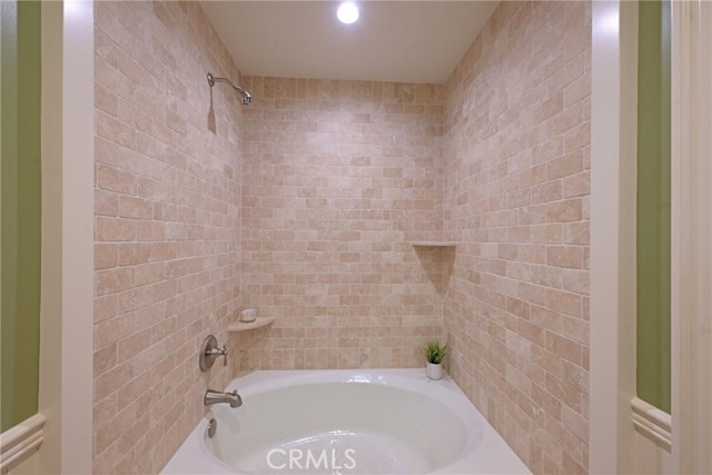 MLS #PW25230617 image #54