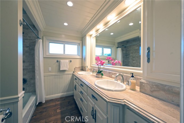 MLS #PW25230617 image #55