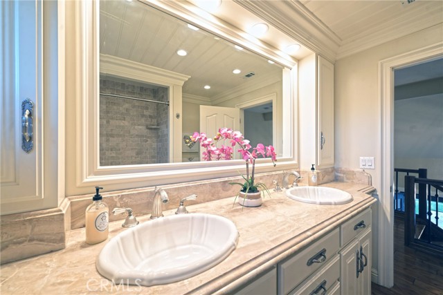 MLS #PW25230617 image #56