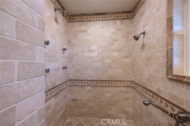 MLS #PW25230617 image #57