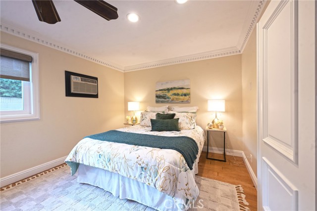 MLS #PW25230617 image #58