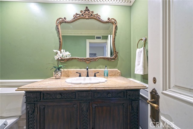 MLS #PW25230617 image #59