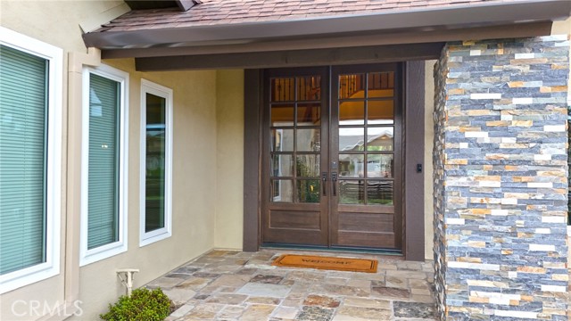 MLS #PW25230617 image #6