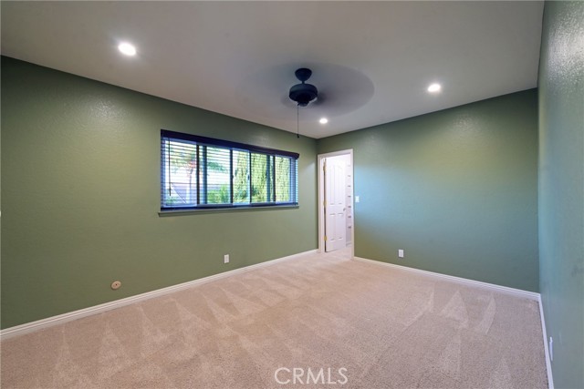 MLS #PW25230617 image #60